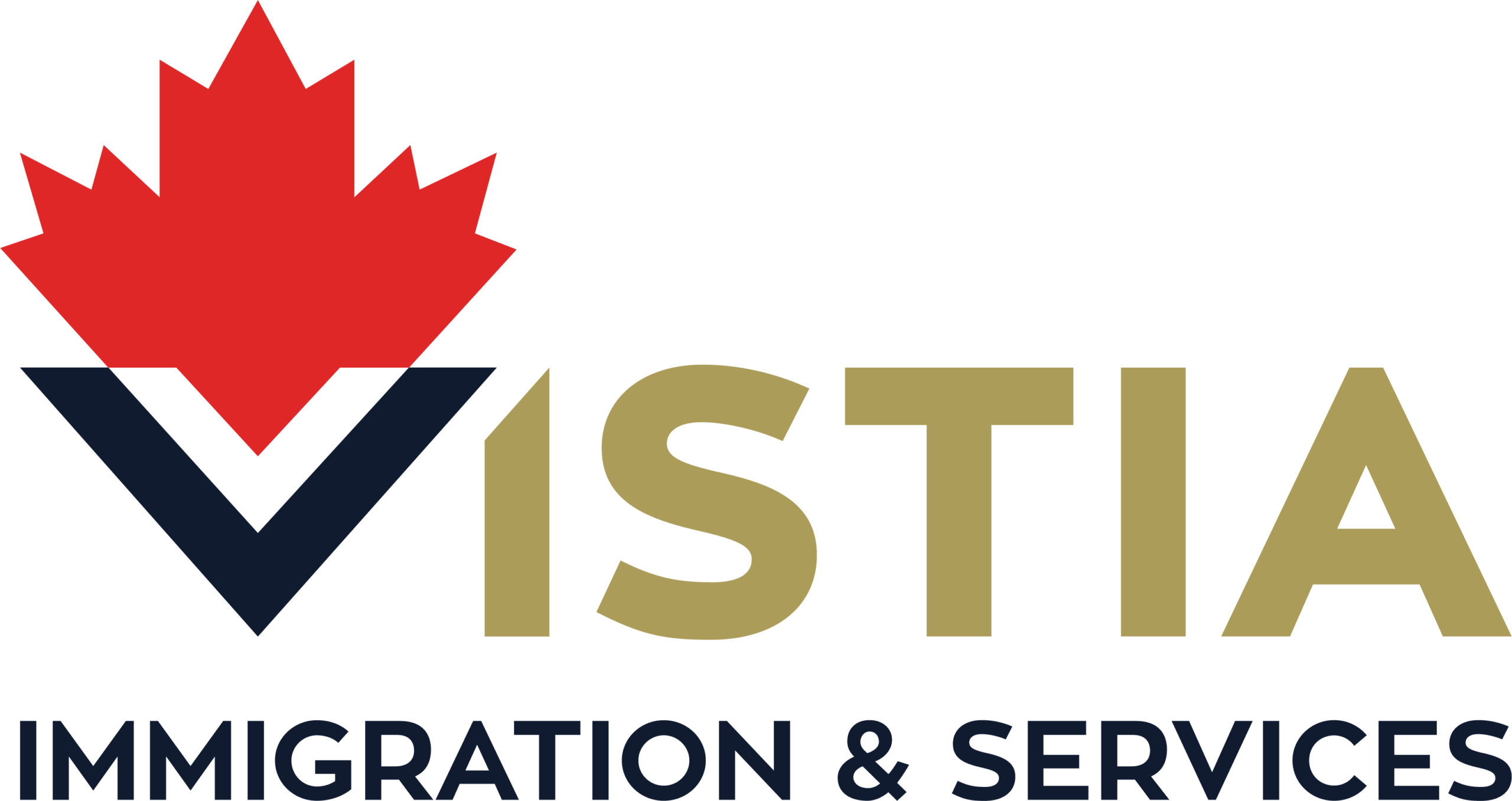 Vistia Immigration & Services